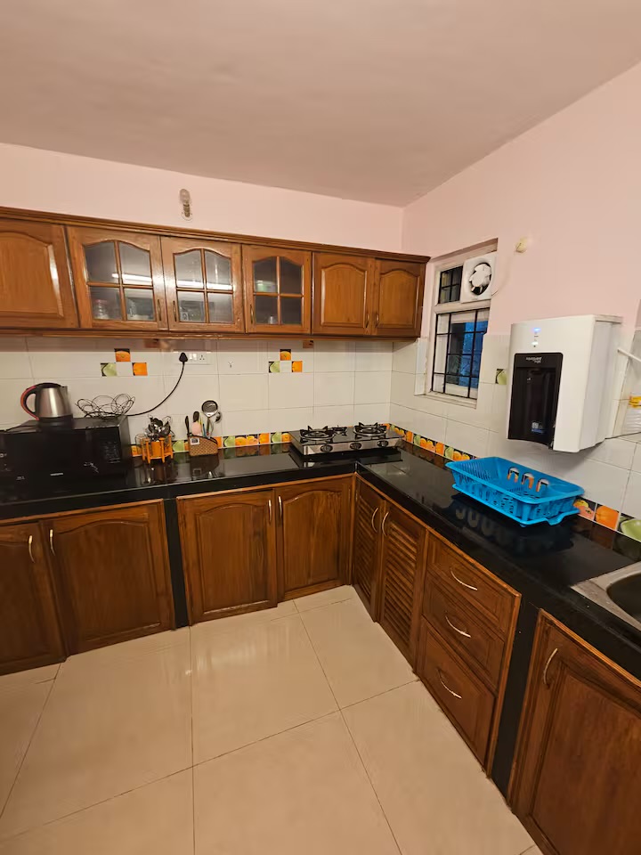Casa De Abhishek 3BHK Villa photo 2