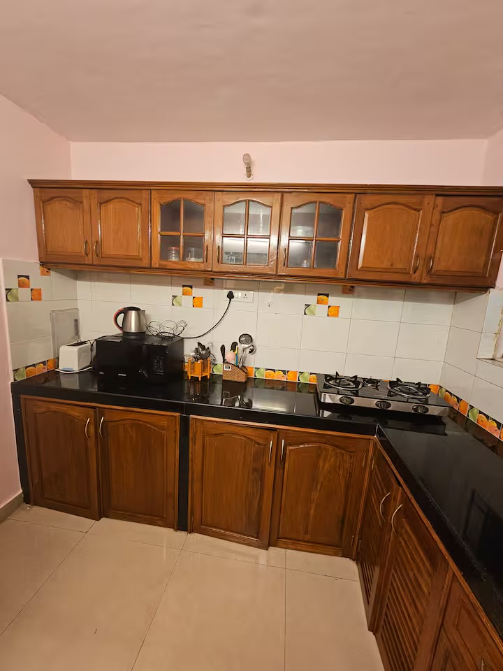 Casa De Abhishek 3BHK Villa photo 5