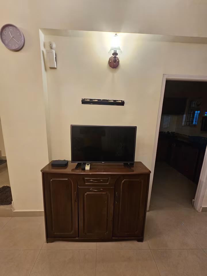Casa De Abhishek 3BHK Villa photo 3