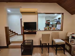 Casa de Abhishek 1BHK A3G3 photo 5