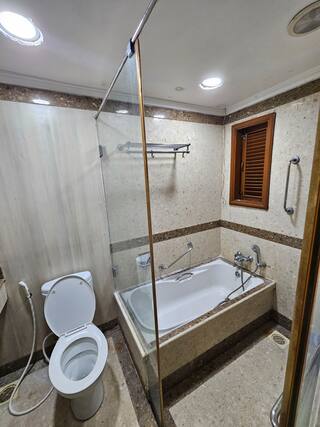 Casa de Abhishek 1BHK A3G3 photo 8
