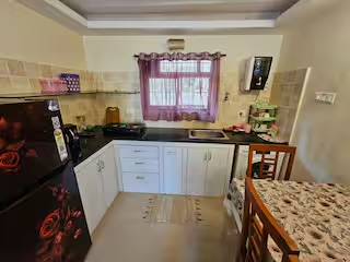 Rusty's 1BHK Apartment photo 6