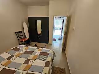 Rusty's 1BHK Apartment photo 4