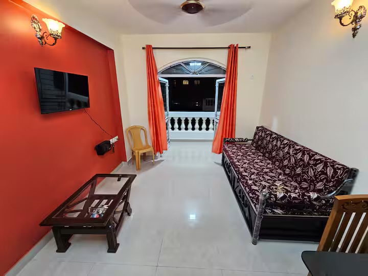Casa de Rosa photo 7