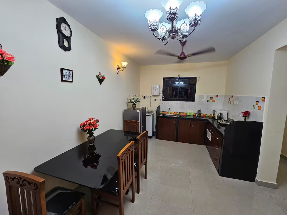 Casa de Rosa photo 5