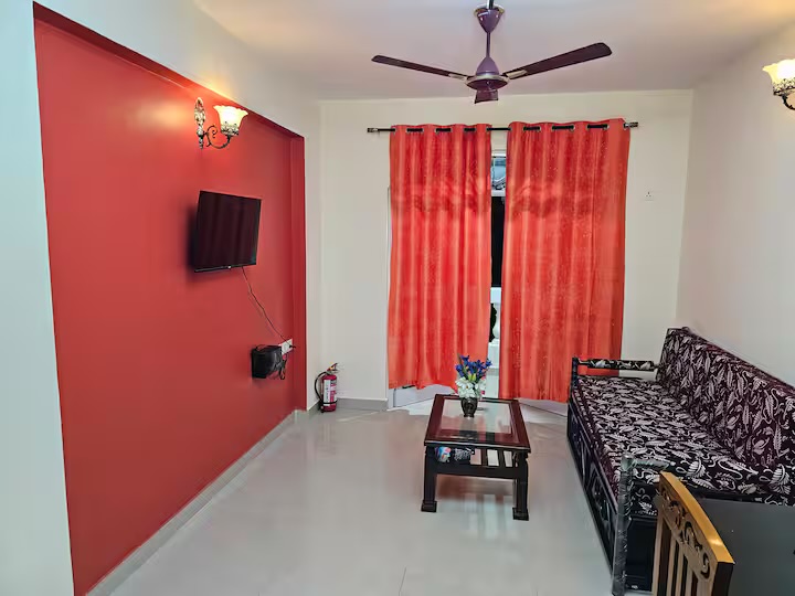 Casa de Rosa photo 3